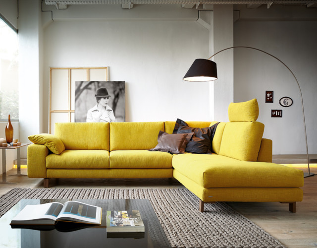 image en-tete