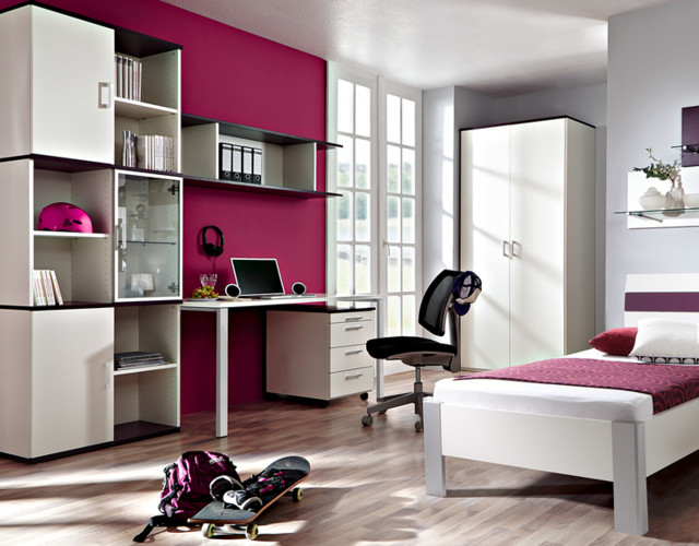 image en-tete