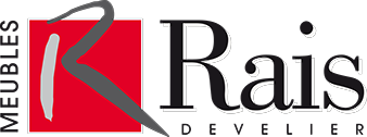 Logo Rais