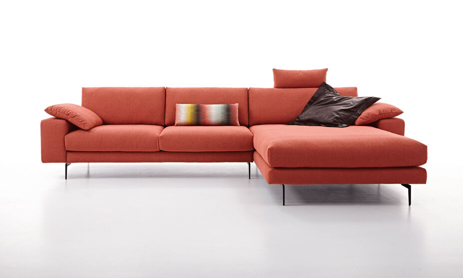 Stressless