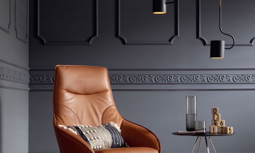 Fauteuils