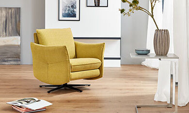 Fauteuils