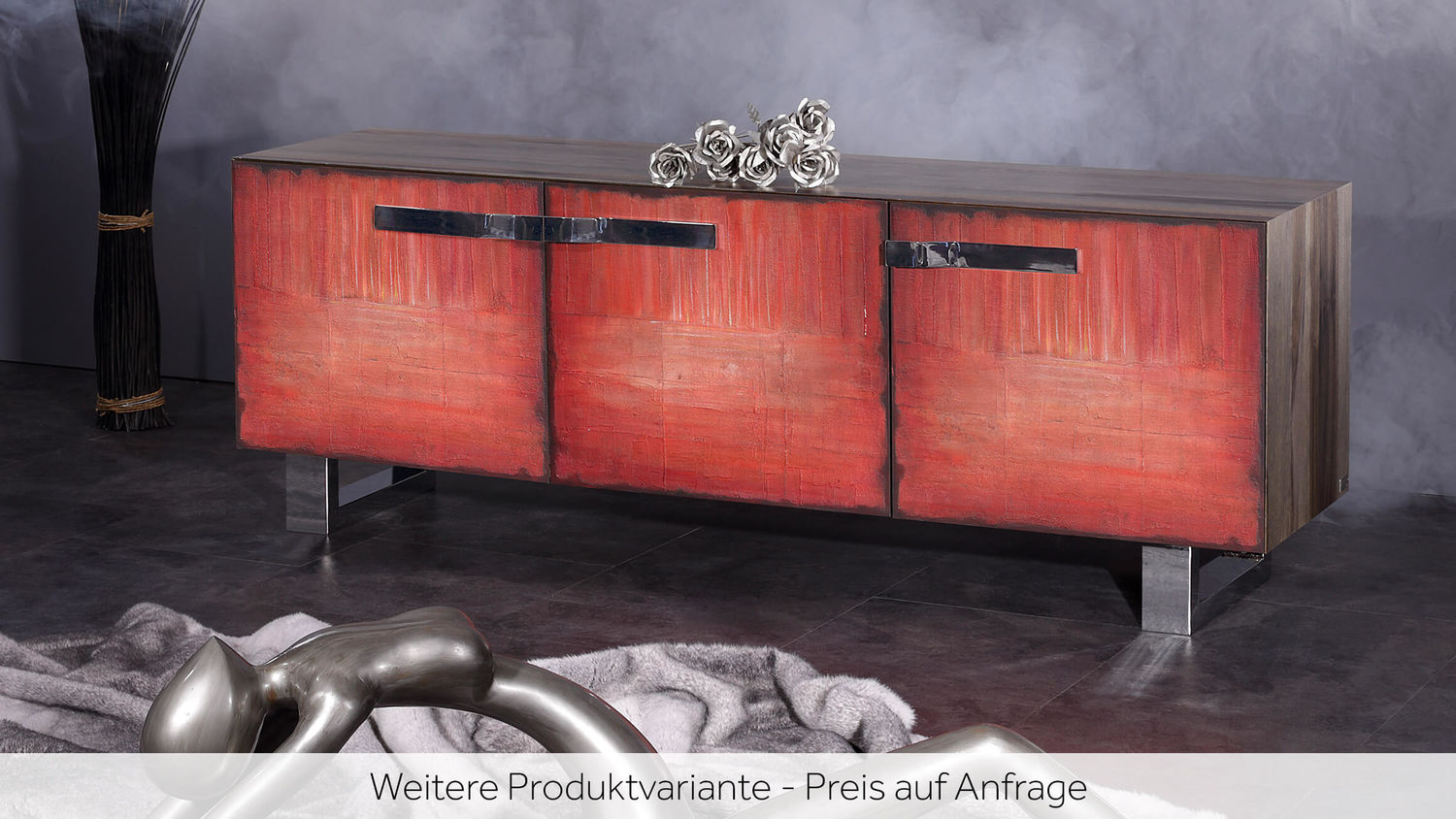 10205xx0xx2_8_2320x1305_sideboard-nobile-eiche-quarzsand-malerei-rot-b-180-cm-t-45-cm-h-65-cm.jpg