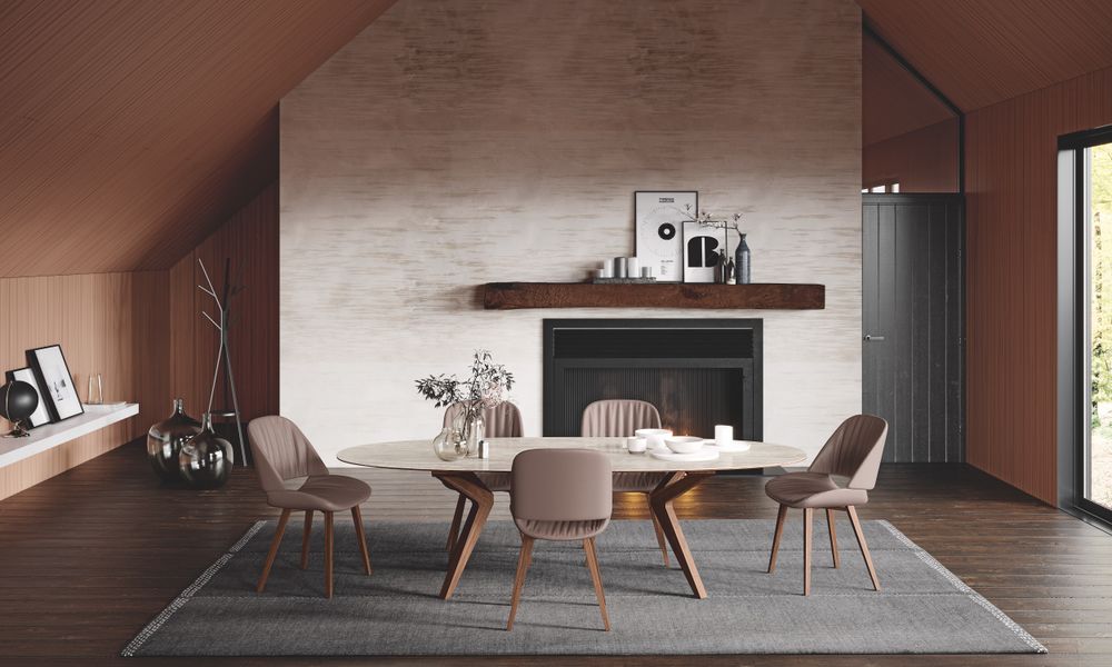 Tables
