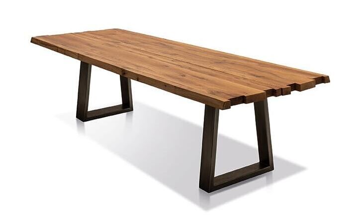 Tables