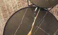 Tables basses