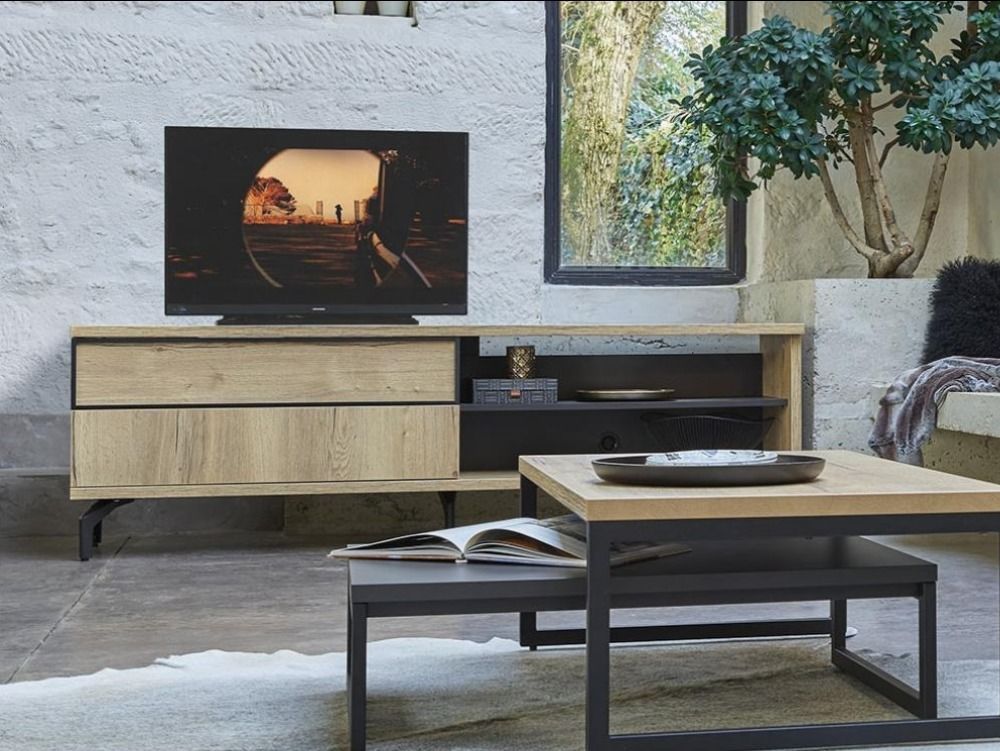 meubles-tv-urban-promo20-celio-urban-meubles-sourices-1.jpg