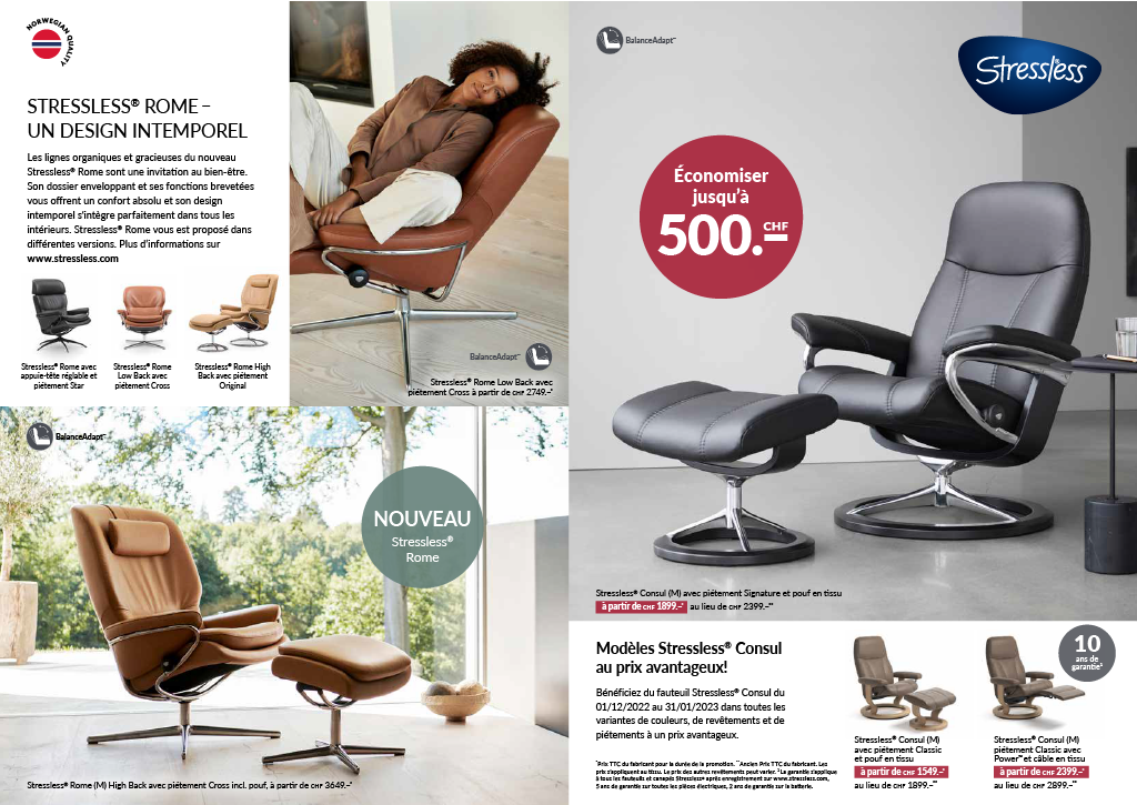 Stressless_DS_Aktion_Winter22_ConsulRome_420x297mm_CHF_Screen_653491024_1.png