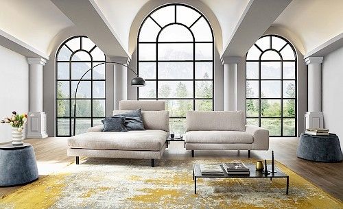 2-belladonna-longchair-xxl-zwischentisch-175-element-in-stoff-dream-nature-1030x627.500x0.jpg