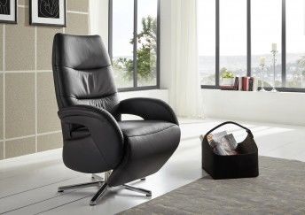 amirelax-fauteuil-design-relax-manuel-cuir-ou-tissu.jpg